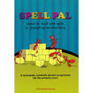 Picture of SPELL PAL